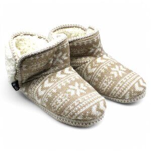 MUK LUKS Women S Leigh Slippers